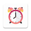 Alarm Clock Xs icon