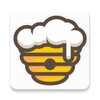 Pictogramă Beerhive - Community Beer Tast