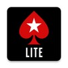 PokerStars NET icon