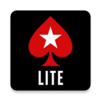 Pokerstars lite deals