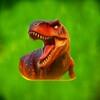 ไอคอน Talking Allosaurus