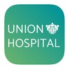 Union Hospital icon
