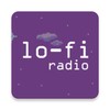 Biểu tượng Lo-fi Radio