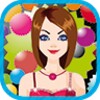 Icon von Dora Fashion Girl