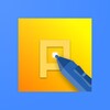Icono de Pix2D - Pixel art studio
