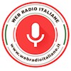 Web Radio Italiane icon