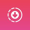 Icono de Story Saver