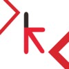 Icon von Kieslect