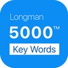 Longman 5000 Key Words Offline icon