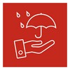 Icon von Generali Protect Me