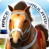 Icon von Race Simulator