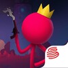 6. Stick Fight: The Game icon