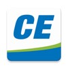 أيقونة Consumers Energy