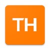 TeleHab icon