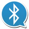 BluetoothChat icon