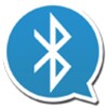 BluetoothChat 图标