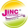 Icono de JINC Jodhpur