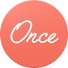 Icon von Once