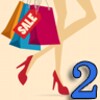 أيقونة mama4u - shopping made easy