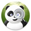 PandaCheck icon