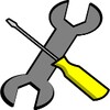 Plumber Helper 2017 icon