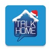 أيقونة TalkHome
