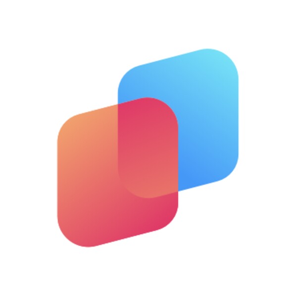 Device Clone para Android - Descarga el APK en Uptodown