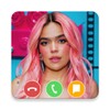 Icono de Karol G Call