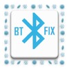 Bluetooth Fix icon