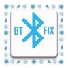 Икона Bluetooth Fix