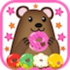 DonutTower icon