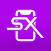 Icono de SX EXTERNAL