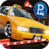 Real Park:Drive Simulator icon