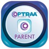 Icono de OPTRA Parent