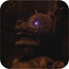 After Fright icon