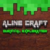 Icône Master EersKraft Building