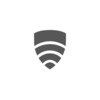 Icono de GoVPN