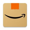 Icône Amazon Shopping (CN)