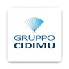 GRUPPO CIDIMU icon