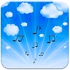 Relaxing Sounds Free icon