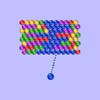 Bubble Shooter: Bubble Pop आइकन