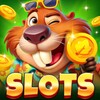Beaver Jackpot icon