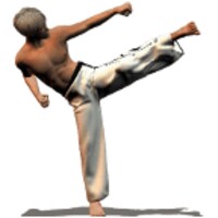 Free Download app Taekwondo Forms (Sponsored) v1.16.1 for Android
