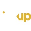 Icono de Linkup