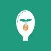 Seed to Spoon - Growing Food icon