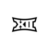 Icono de The Big 12
