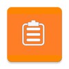 To Do List icon