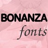 Icona di Fancy Bonanza