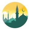ไอคอน Hisnul Muslim