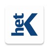 Icono de Het Kontakt